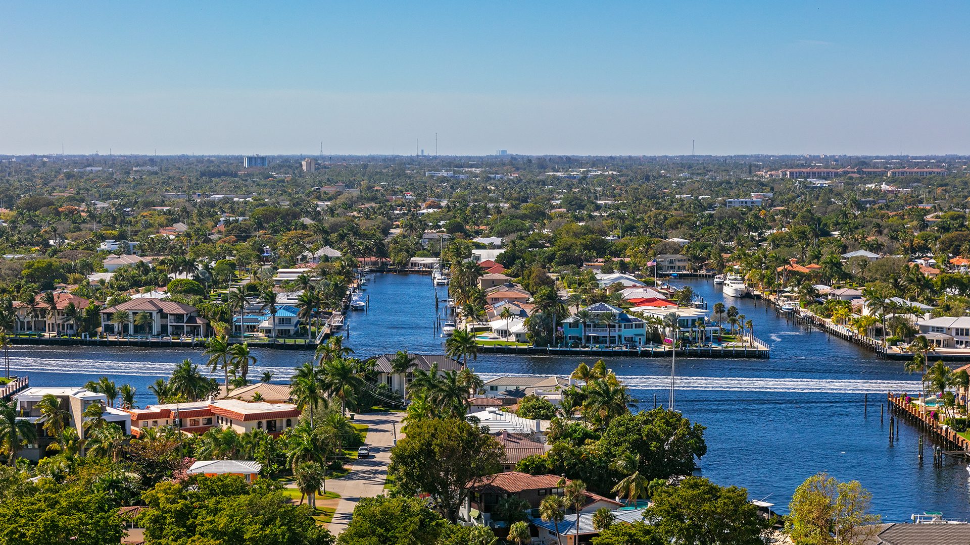 Residence 19B, Tower I For Sale at The Palms, Luxury Oceanfront