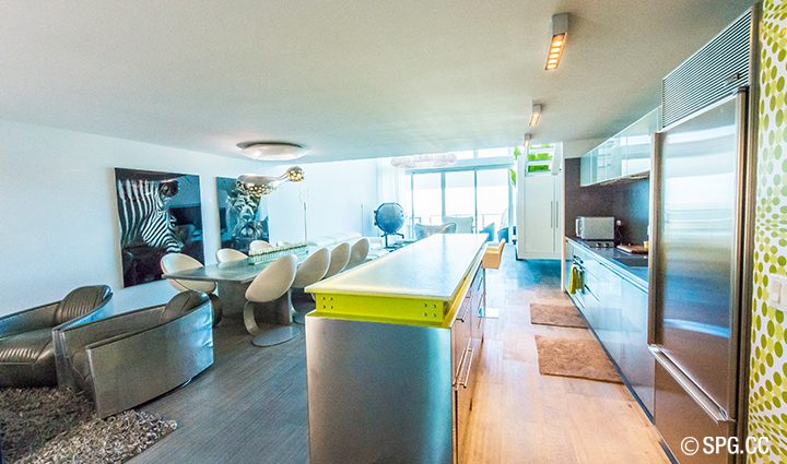 10-museo-parque-residencia-2002