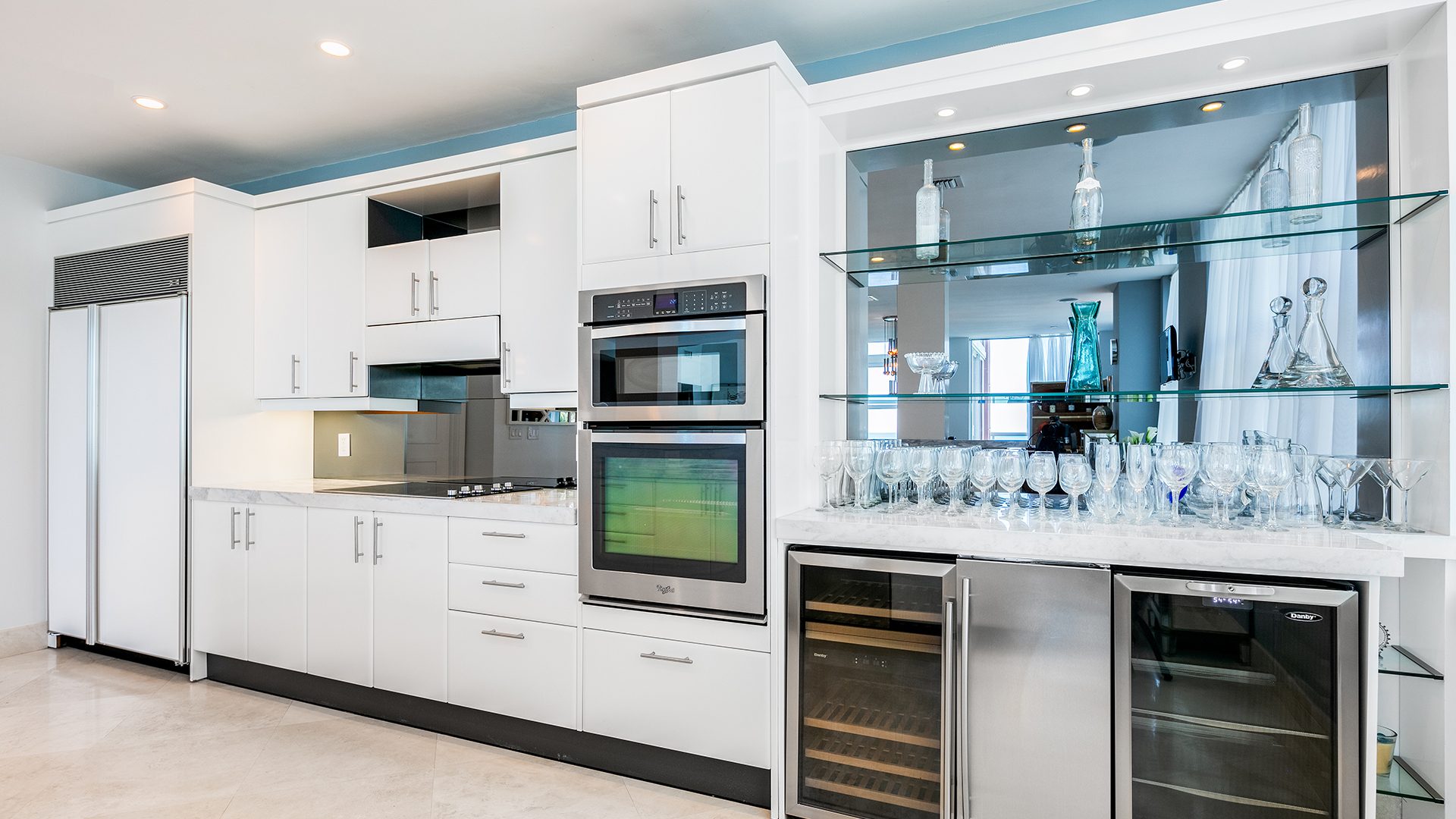 luxury-oceanfront-residence-4b --- tower-ii-at-the-palms-the-palms-condomínios - 2110-north-ocean-boulevard - fort-lauderdale-beach - florida-33305 - luxo- condomínios à beira-mar