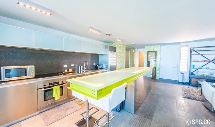 10-museo-parque-residencia-2002