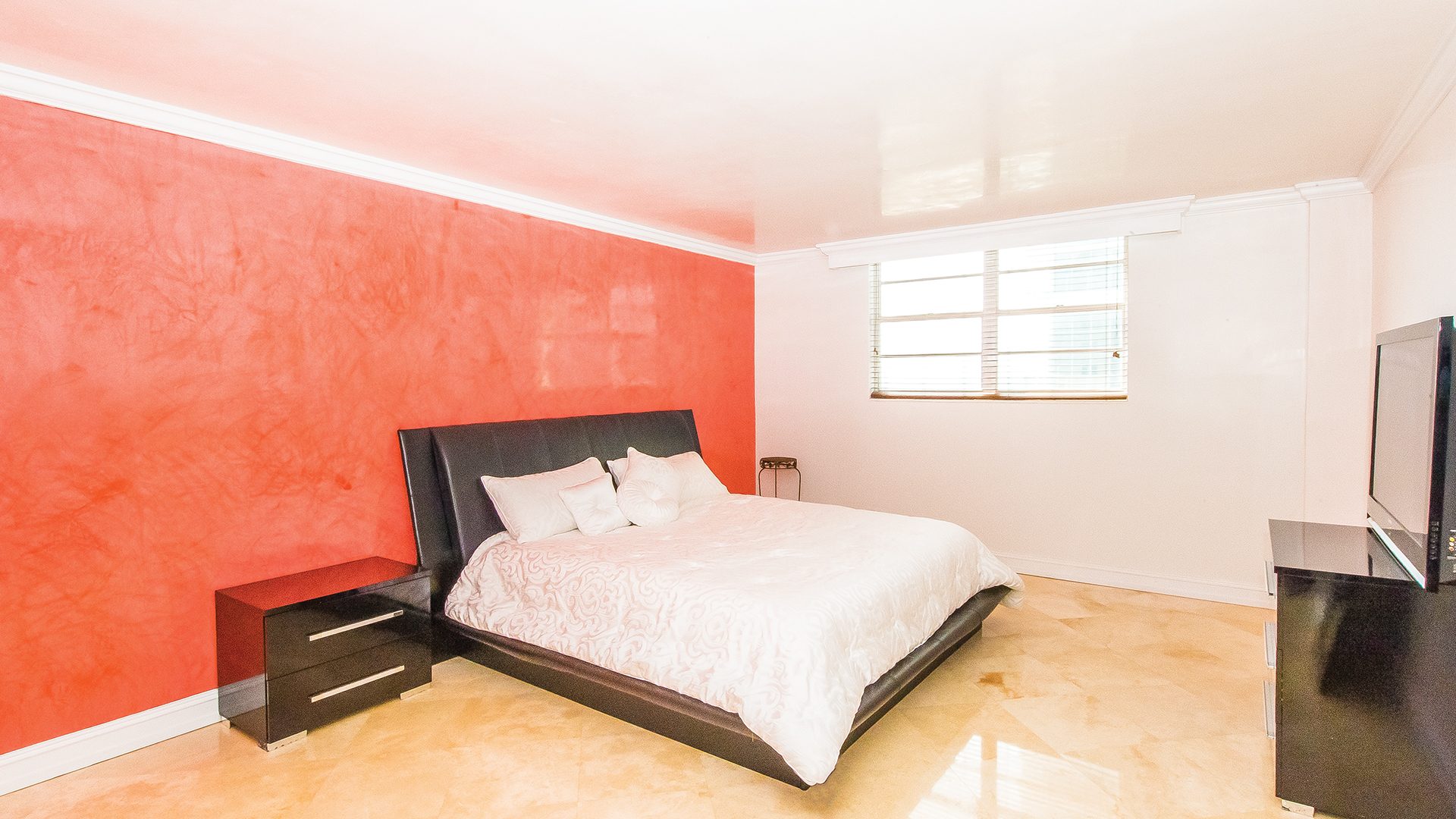 Sian Ocean Residence, Hollywood Beach, Florida 33019