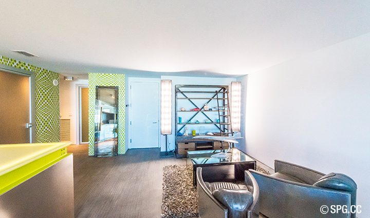 10-museo-parque-residencia-2002