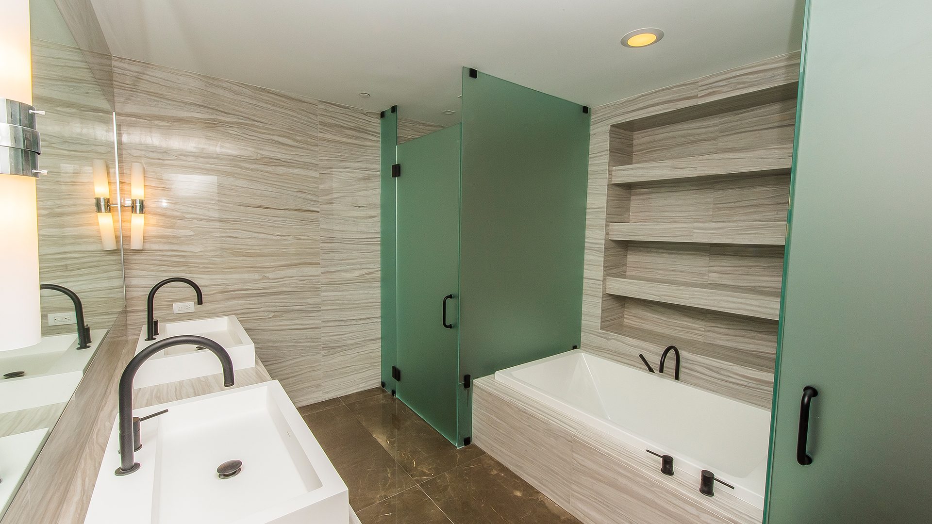 Residence N902 at Auberge Beach Residences and Spa Fort Lauderdale, FL 33305