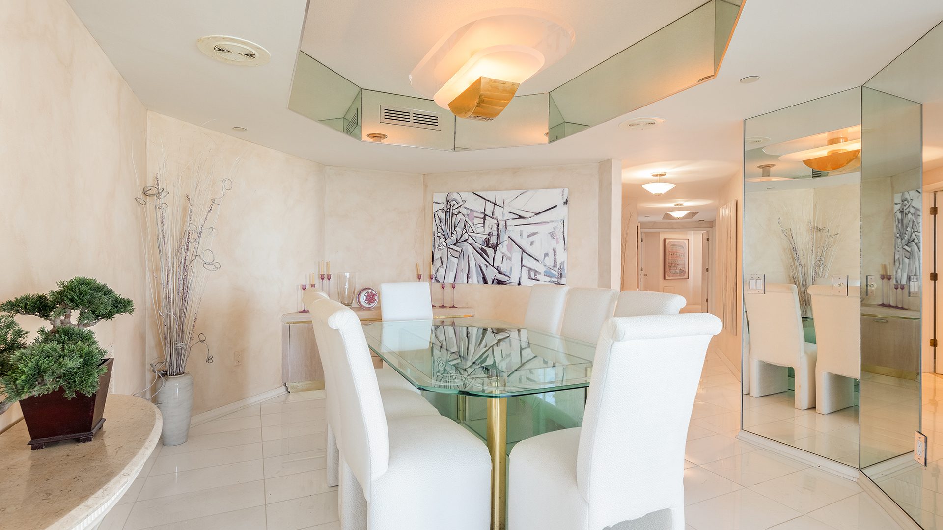 The Corniche Residence 12A