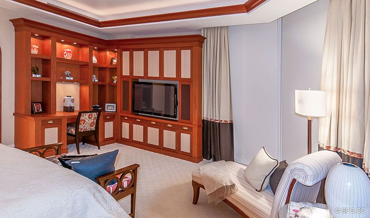 Get 2 schlafzimmer suiten in west palm beach For Free 2 Schlafzimmer Suiten In West Palm Beach