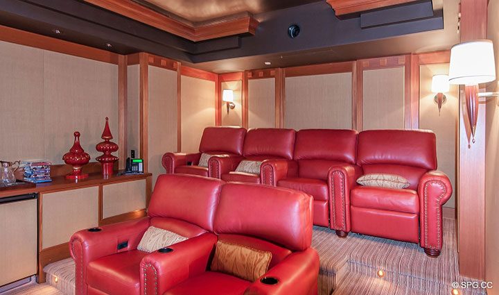 Download 3 zimmer wohnungen in west palm beachorida Desktop Wallpaper Free 3 Zimmer Wohnungen In West Palm Beachorida