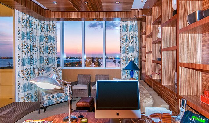 Get Myrtle beach direkt am meer eigentumswohnungen mit 3 schlafzimmern For Android Free Myrtle Beach Direkt Am Meer Eigentumswohnungen Mit 3 Schlafzimmern