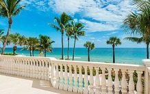 Thumbnail for Luxury Estate Home, 2618 North Atlantic Boulevard, Fort Lauderdale, Florida 33308