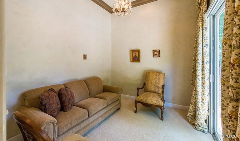 Luxury Estate Home, 16260 Bridlewood Circle, Delray Beach, Florida 33445