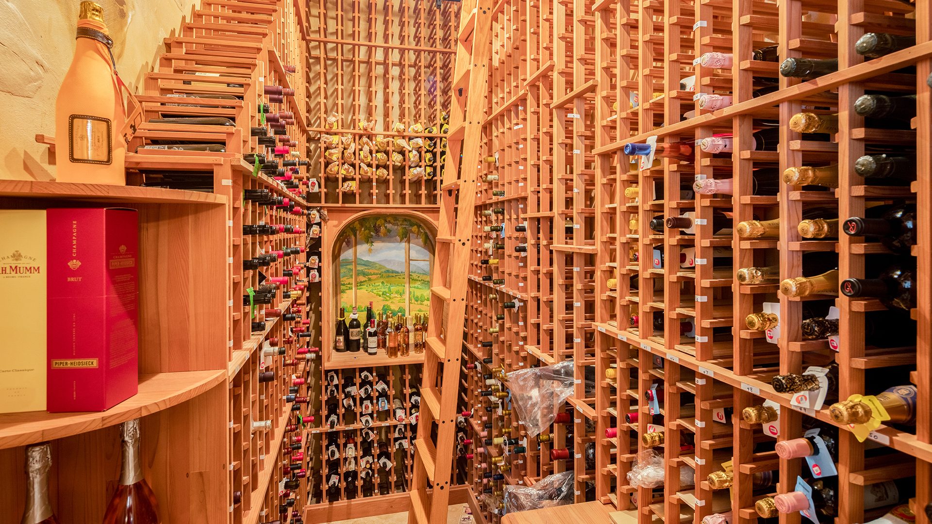 Luxury Estate Home 220 North Compass Drive, Fort Lauderdale, Florida 33308