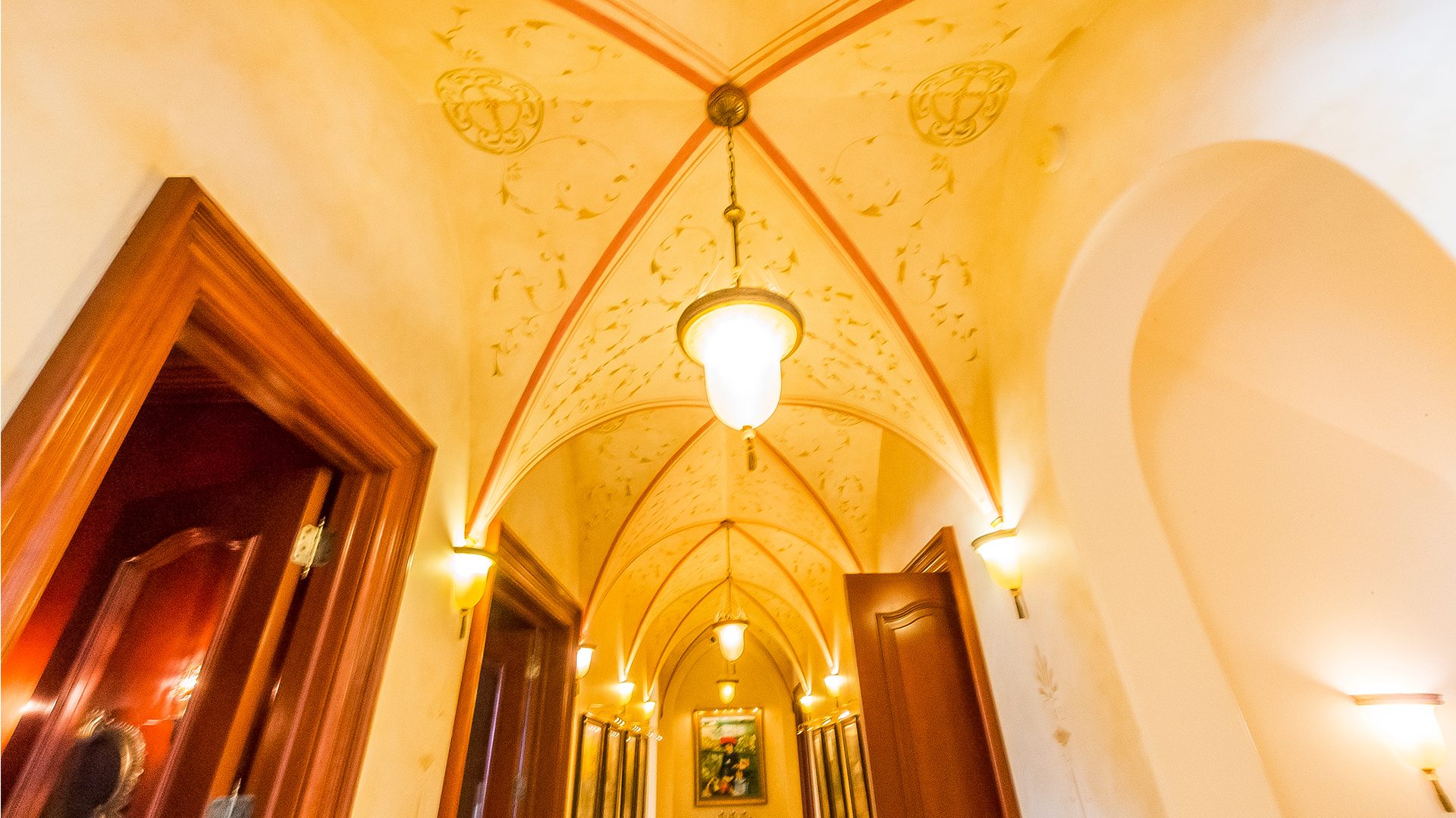 Luxury Estate Home 220 North Compass Drive, Fort Lauderdale, Florida 33308