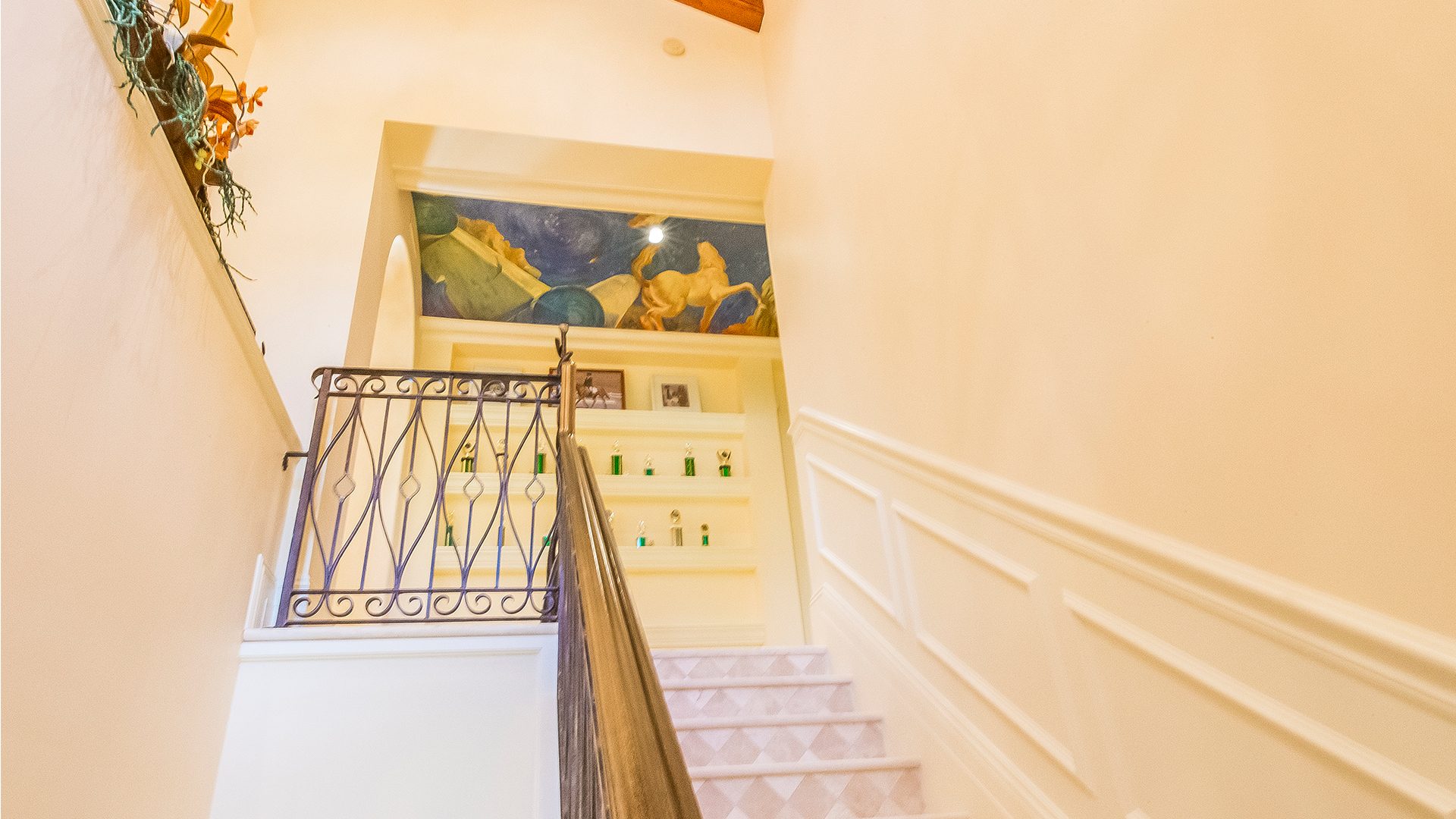 Luxury Estate Home 220 North Compass Drive, Fort Lauderdale, Florida 33308