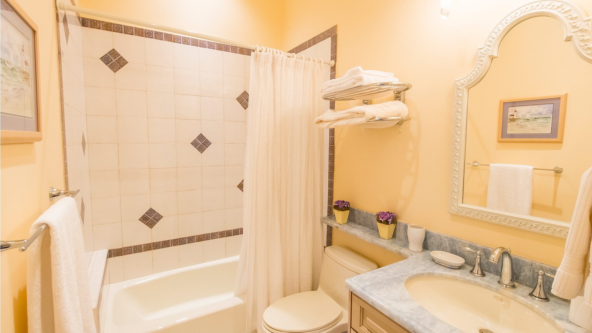 Luxury Estate Home 220 North Compass Drive, Fort Lauderdale, Florida 33308