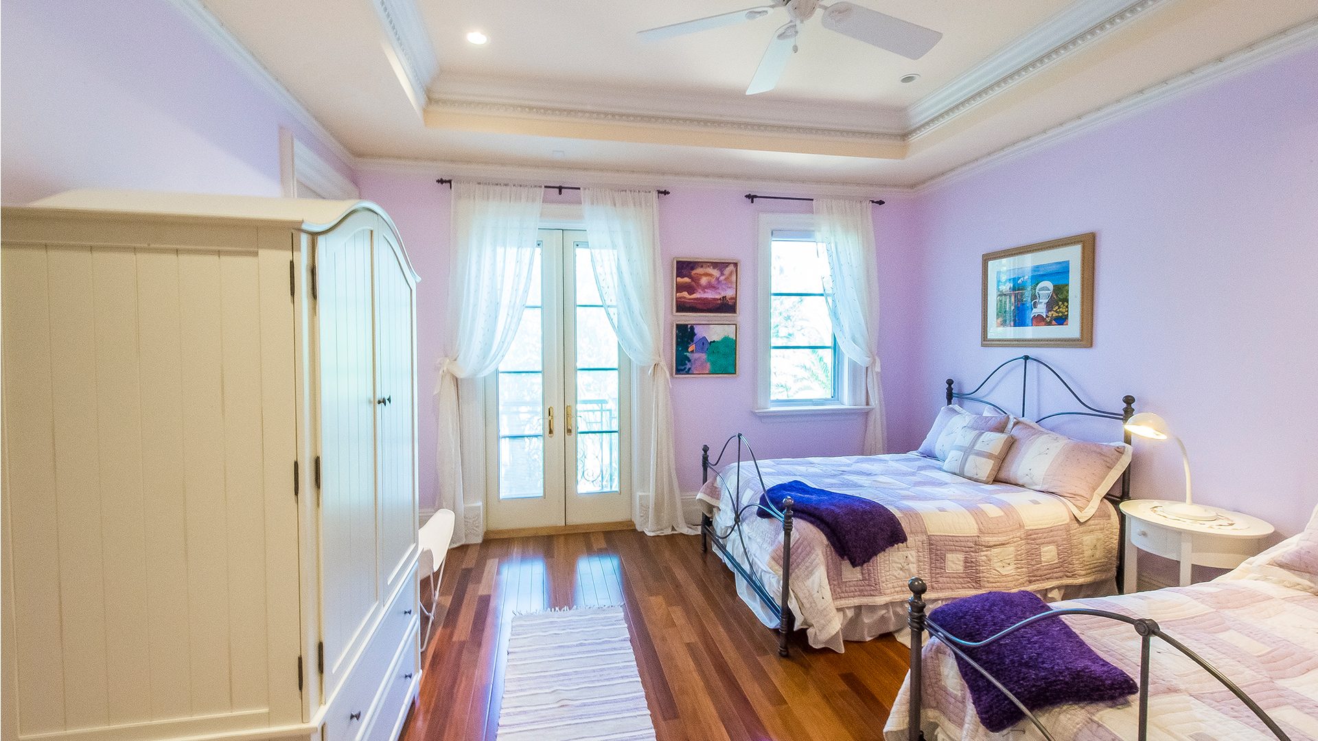 Luxury Estate Home 220 North Compass Drive, Fort Lauderdale, Florida 33308