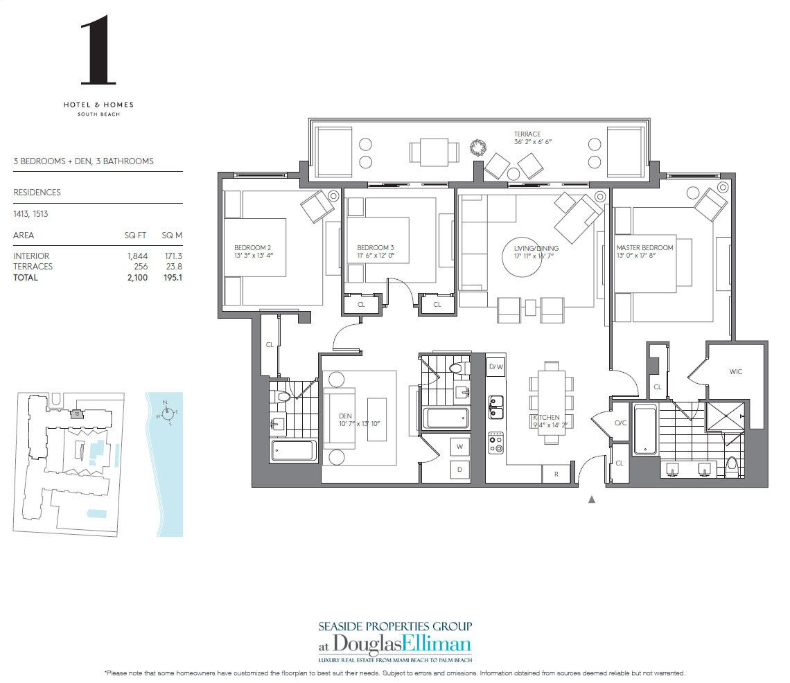 1-south-beach-luxury-oceanfront-condominiums-miami-beach-florida-33139-floorplans-3bed-model-C