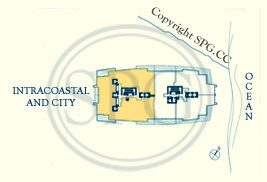 Click to View Residence PH1 Floorplan