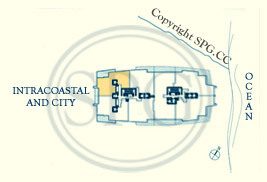Click to View Residence II Floorplan