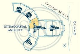 Click to View Residence I Floorplan