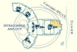 Click to View Residence G Floorplan