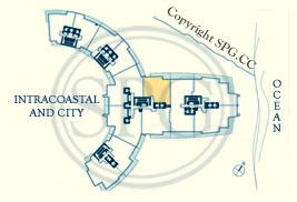 Click to View Residence H Floorplan
