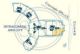 Click to View Residence F Floorplan