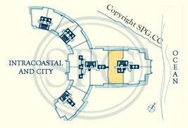 Click to View Residence E Floorplan