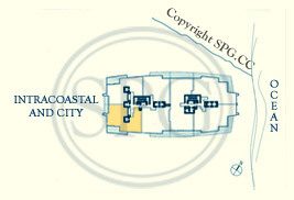 Click to View Residence C11 Floorplan
