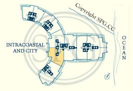 Click to View Residence C Floorplan