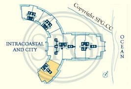 Click to View Residence AB Floorplan
