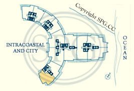 Click to View Residence A Floorplan