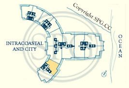 Click to View Residence B Floorplan