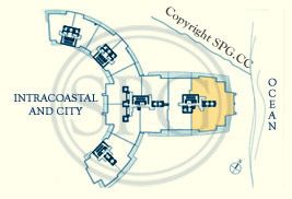 Click to View Residence FG Floorplan