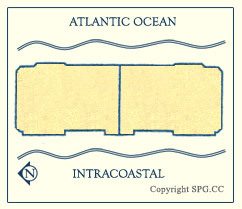 Click to View Bella Capri Floorplan