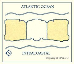 Click to View Michelangelo Floorplan