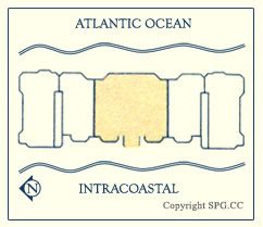 Click to View Palazzo Di Uffizi Floorplan