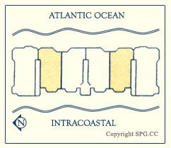 Click to View Milano Floorplan