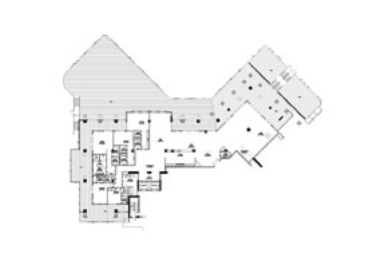 Click to View the Lanai West Floorplan