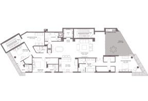 Click to View the 03 Floorplan