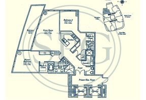 Click to View the 01 Floorplan