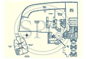 Click to View the 04 Floorplan