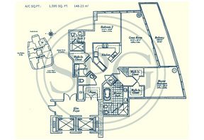 Click to View the 09 Floorplan