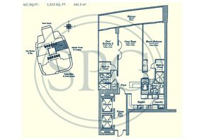 Click to View the 14 Floorplan