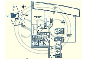 Click to View the 16 Floorplan