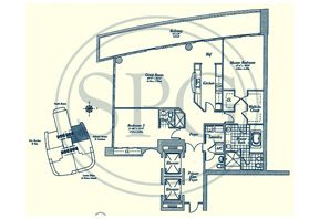 Click to View the 17 Floorplan