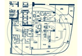 Click to View the 27 Floorplan