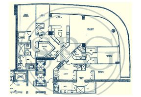 Click to View the 28 Floorplan