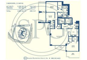 Click to View the 03-I Rev Floorplan