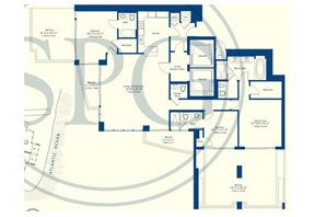 Click to View the 04-I Floorplan