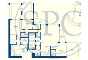 Click to View the 02-D Floorplan