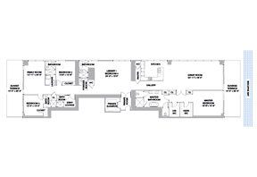 Click to View the Residence E Floorplan